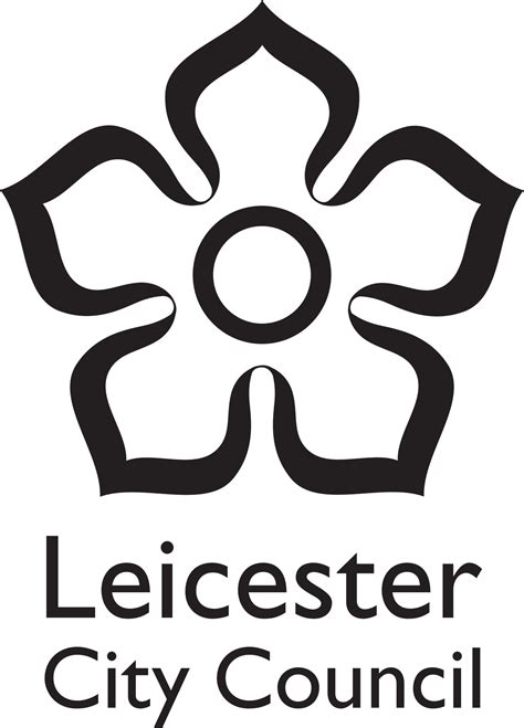 leicester parking smart card|Leicester city council digital parking.